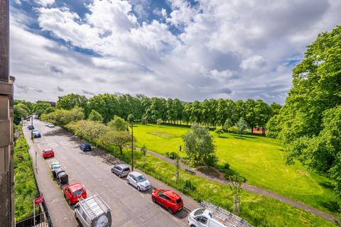 97/7 Harrison Road, Edinburgh, EH11 1LT
