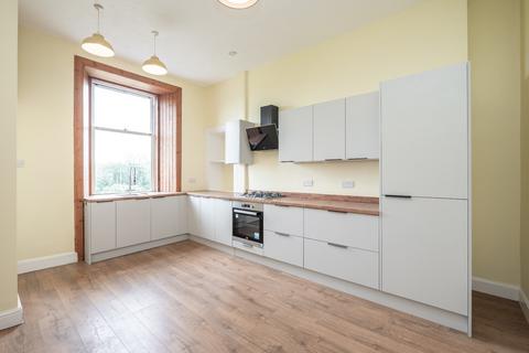 97/7 Harrison Road, Edinburgh, EH11 1LT