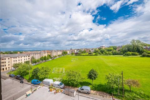 97/7 Harrison Road, Edinburgh, EH11 1LT