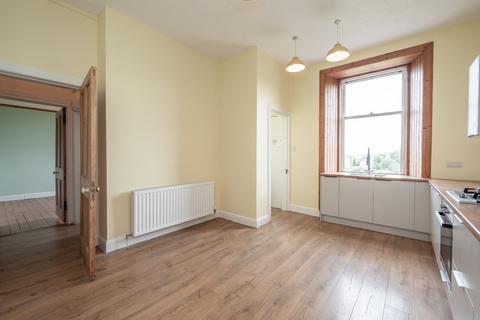 97/7 Harrison Road, Edinburgh, EH11 1LT