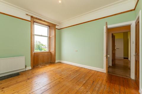 97/7 Harrison Road, Edinburgh, EH11 1LT