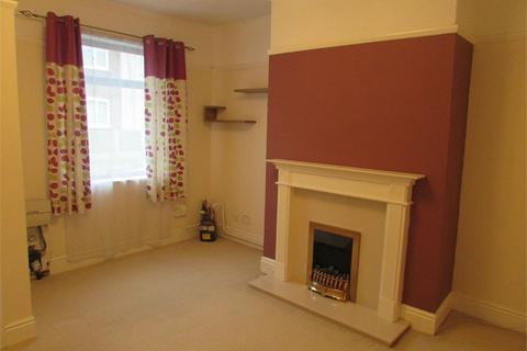 2 bedroom terraced house to rent, Fir Street, Widnes, WA8