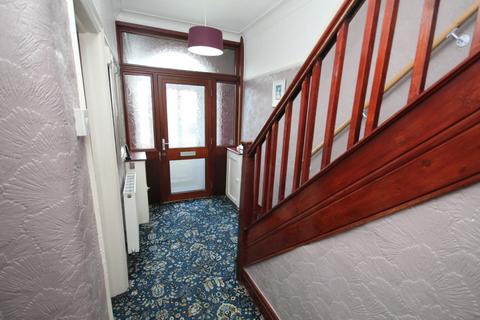 3 bedroom semi-detached house for sale, Westwood Road, Stretford, M32 9HX