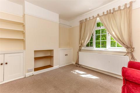 3 bedroom end of terrace house for sale, Morrell Avenue, East Oxford, OX4