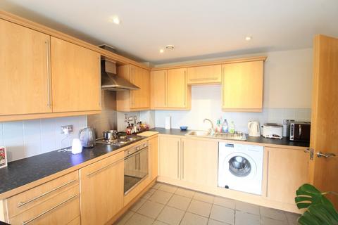 1 bedroom flat for sale, VELOCITY EAST, 4 CITY WALK, LEEDS, LS11