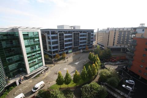 1 bedroom flat for sale, VELOCITY EAST, 4 CITY WALK, LEEDS, LS11