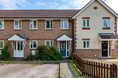 19 Aylesbury Drive, Langdon Hills, Basildon, SS16 6UL