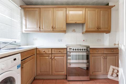 19 Aylesbury Drive, Langdon Hills, Basildon, SS16 6UL