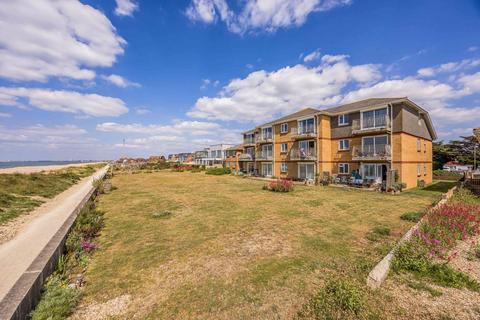 2 bedroom flat for sale, Anchor Court, Hayling Island, Hampshire