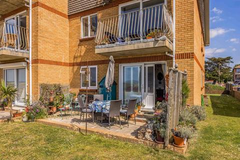 2 bedroom flat for sale, Anchor Court, Hayling Island, Hampshire