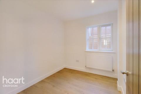 1 bedroom apartment for sale, Addington Road, SOUTH CROYDON