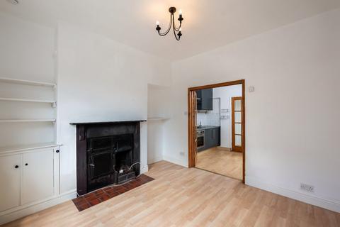 2 bedroom terraced house for sale, Agar Street, Monkgate, York, YO31