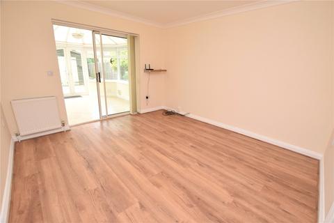 2 bedroom end of terrace house for sale, Carsons Drive, Great Cornard, Sudbury, Suffolk, CO10