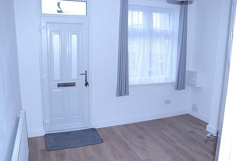 2 bedroom terraced house for sale, Melton Street, Leicester, LE9