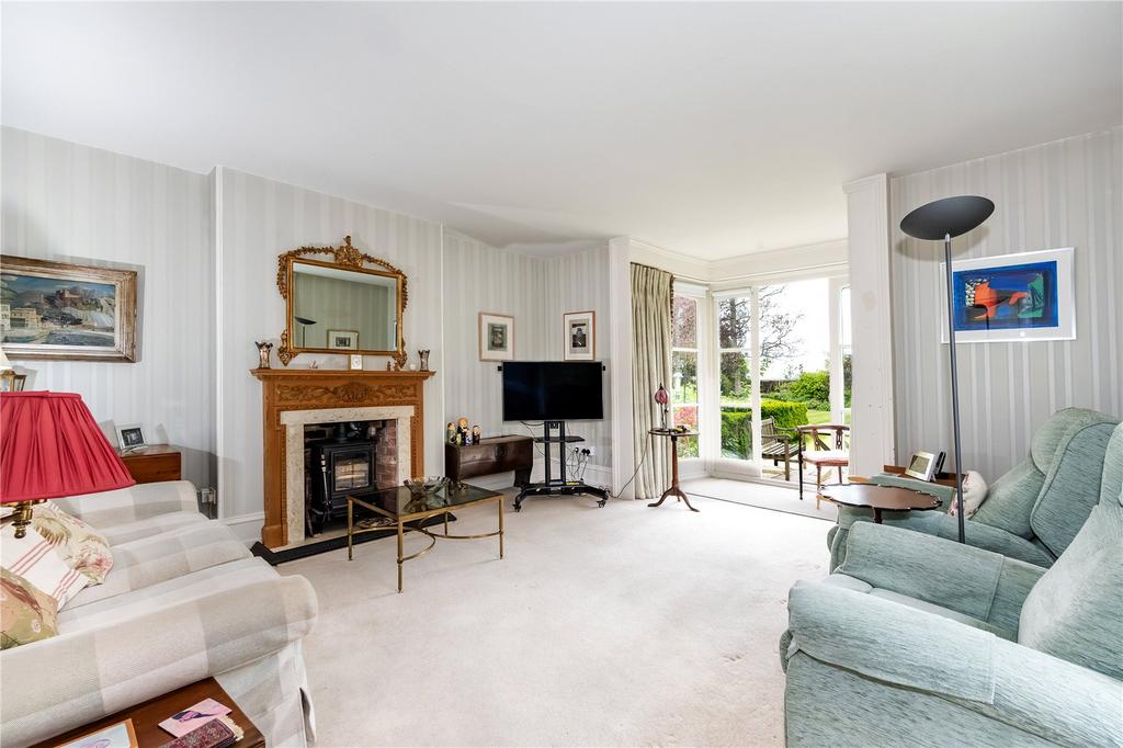 Drawing Room