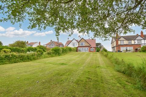 4 bedroom semi-detached house for sale, St Andrews Drive, Skegness, PE25