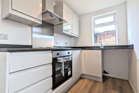 2 bedroom terraced house for sale, Lord Street, Kearsley, Bolton