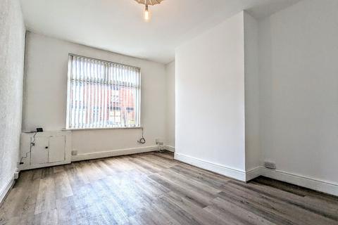 2 bedroom terraced house for sale, Lord Street, Kearsley, Bolton