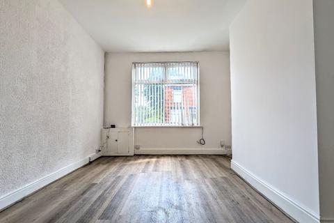 2 bedroom terraced house for sale, Lord Street, Kearsley, Bolton