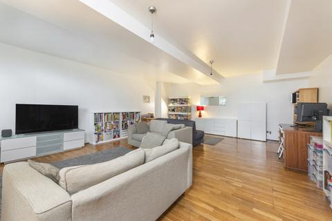 2 bedroom flat for sale, Ockendon Mews, Ockendon Road, Islington, London