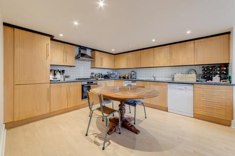 3 bedroom flat for sale, Chequer Court, 3 Chequer Street, London