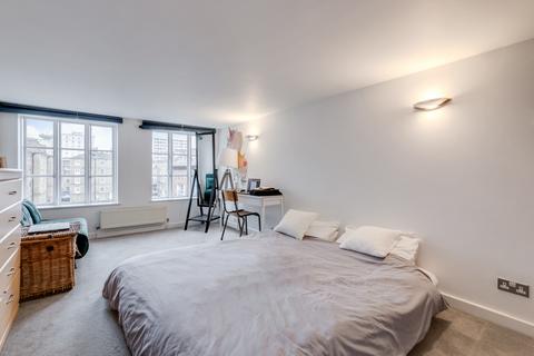 3 bedroom flat for sale, Chequer Court, 3 Chequer Street, London
