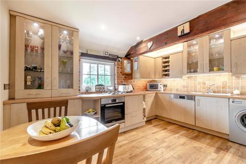 2 bedroom apartment for sale, Court Lane, Hadlow, Tonbridge