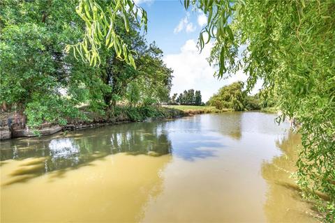 2 bedroom apartment for sale, Court Lane, Hadlow, Tonbridge