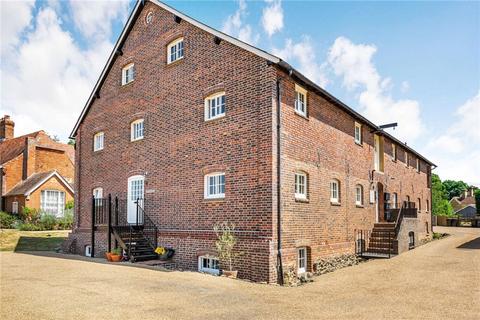 2 bedroom apartment for sale, Court Lane, Hadlow, Tonbridge