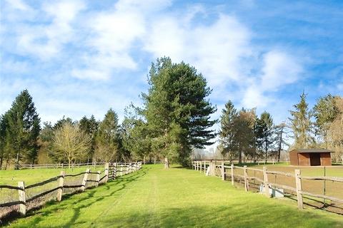 2 bedroom apartment for sale, Court Lane, Hadlow, Tonbridge