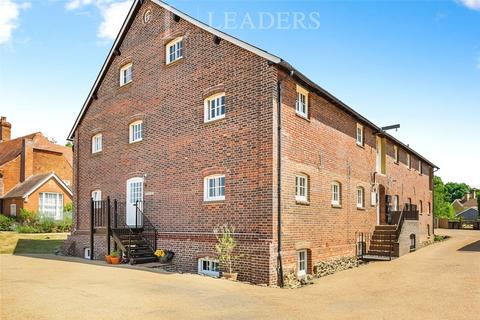 2 bedroom apartment for sale, Court Lane, Hadlow, Tonbridge