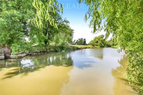 2 bedroom apartment for sale, Court Lane, Hadlow, Tonbridge