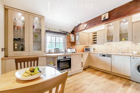 2 bedroom apartment for sale, Court Lane, Hadlow, Tonbridge