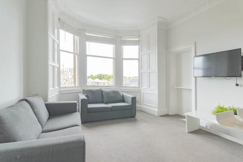 4 bedroom flat to rent, 1445L – Mayfield Road, Edinburgh, EH9 3AF