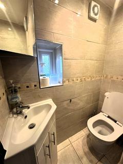 12 Hereford Road, Feltham, TW13 5BT