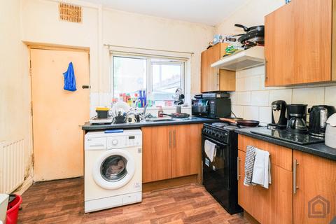 3 bedroom semi-detached house for sale, New Ferry Road, Wirral CH62