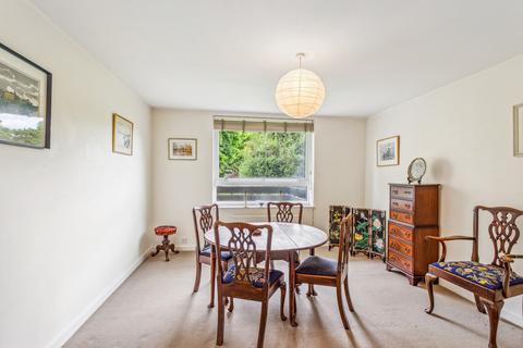 2 bedroom apartment for sale, Ranelagh Gardens, London, SW6