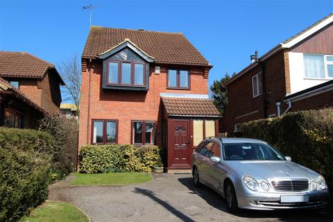 4 bedroom detached house to rent, The Drive, Amersham, Bucks, HP7