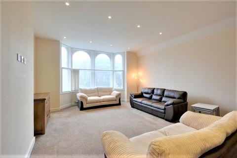 1 bedroom flat to rent, Scarisbrick Avenue, Southport, Merseyside, PR8