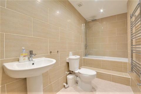 1 bedroom flat to rent, Scarisbrick Avenue, Southport, Merseyside, PR8