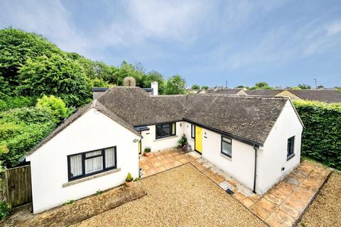 3 bedroom detached house for sale, Northfield Road, Tetbury, Gloucestershire, GL8
