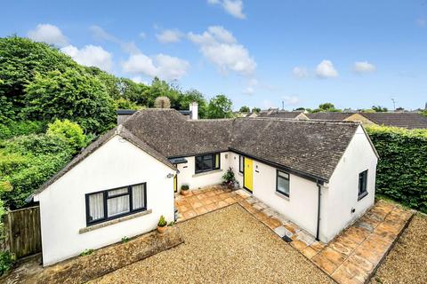 3 bedroom detached house for sale, Northfield Road, Tetbury, Gloucestershire, GL8