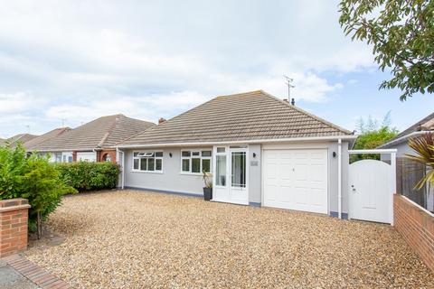 3 bedroom detached bungalow for sale, Magnolia Avenue, Cliftonville, CT9