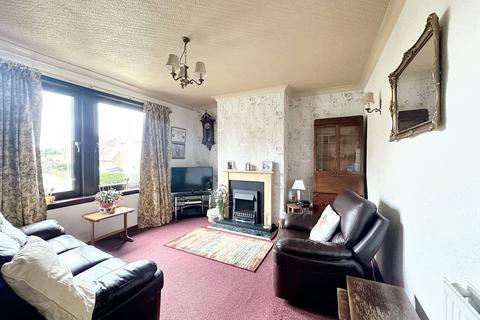 3 bedroom semi-detached house for sale, Priory Hill, Coldstream TD12