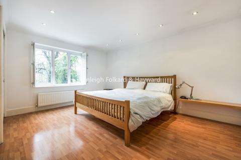 4 bedroom house to rent, Sundridge Avenue Bromley BR1