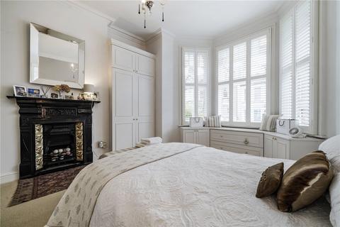 1 bedroom apartment for sale, Church Lane, London, N8