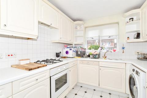 4 bedroom detached house for sale, Primrose Copse, Horsham, West Sussex