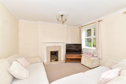 4 bedroom detached house for sale, Primrose Copse, Horsham, West Sussex