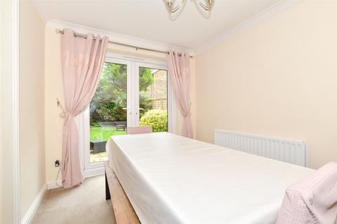 4 bedroom detached house for sale, Primrose Copse, Horsham, West Sussex
