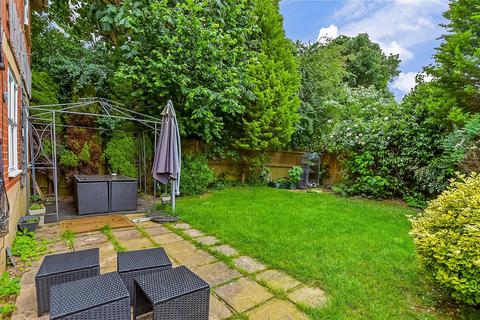 4 bedroom detached house for sale, Primrose Copse, Horsham, West Sussex